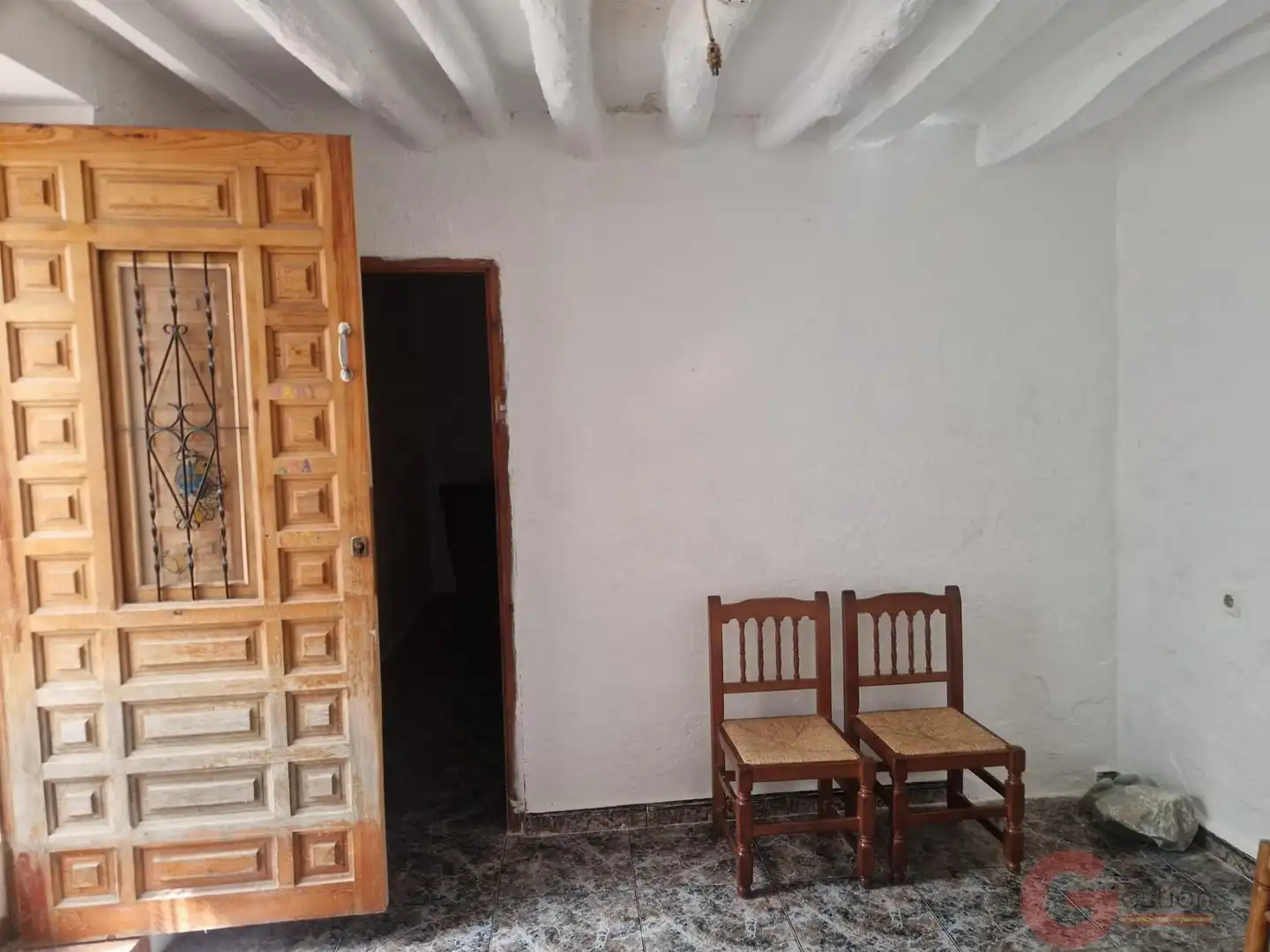 Casa en venda a Órgiva, imagen 7