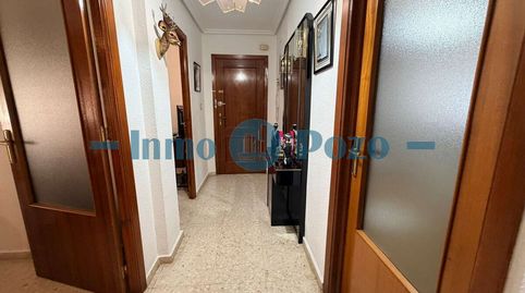 Foto 5 de Piso en venta en Almendralejo, Badajoz