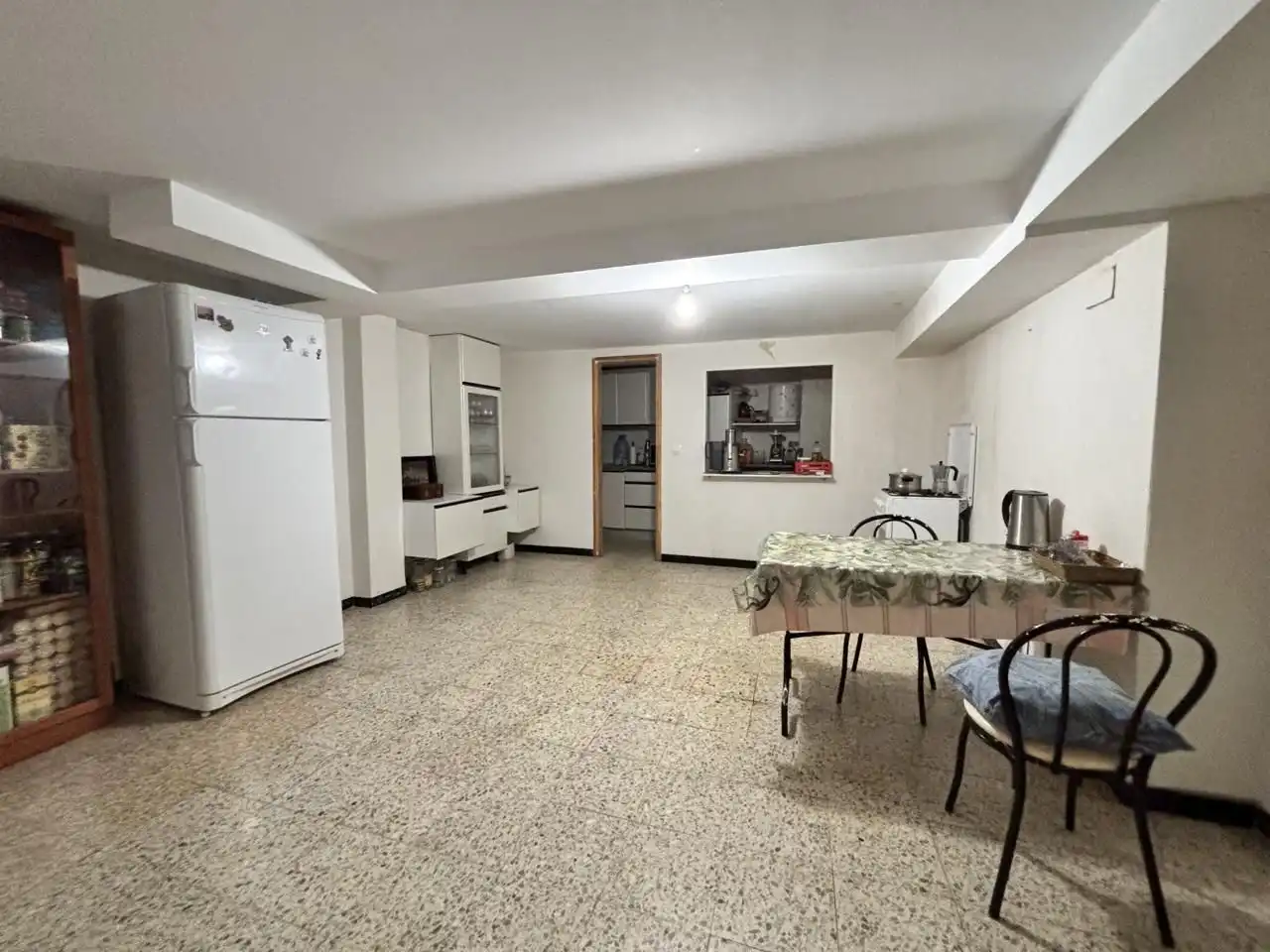 Locale commerciale in vendita a Carrer Francesc Macia, imagen 6