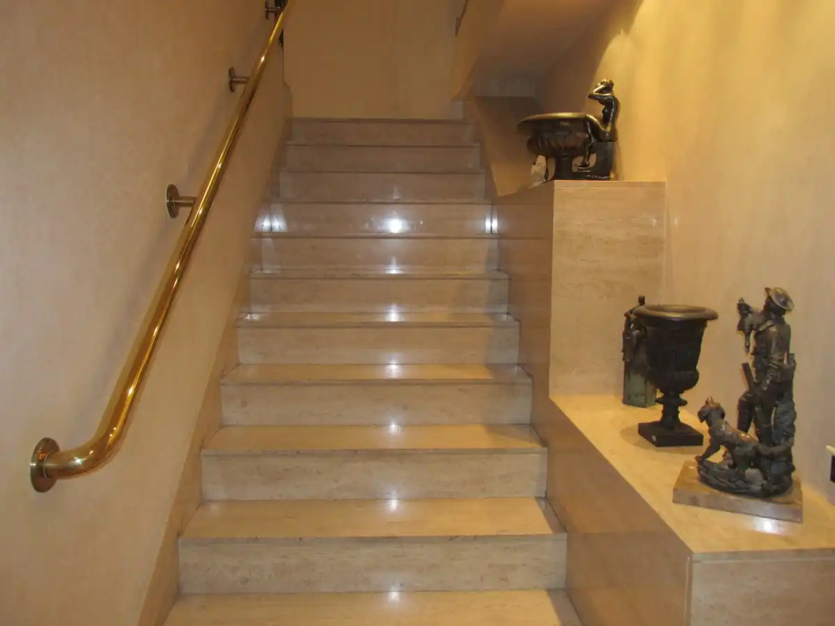 Attic for sale in  Logroño  with Air Conditioner, Heating and Terrace