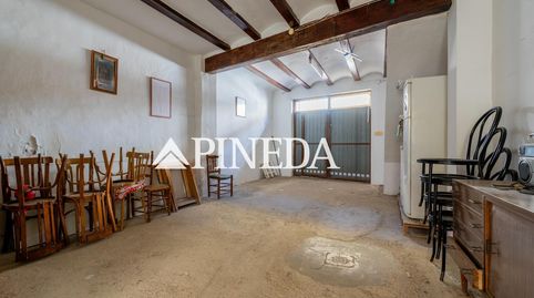 Foto 2 de Finca rústica en venta en Calle Mar, El Puig, El Puig de Santa Maria