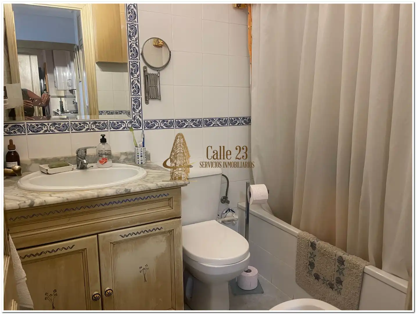 Appartamento con piscina in vendita a El Portil, imagen 13