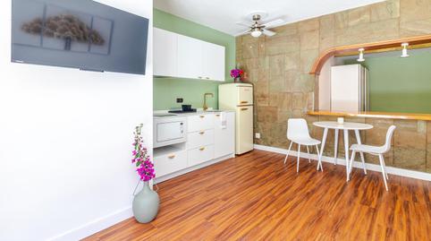 Photo 5 of Apartment to rent in Gc-505, San Bartolomé Interior, Las Palmas