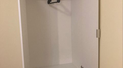 Foto 5 de Habitació a Casco Antiguo, Alcorcón