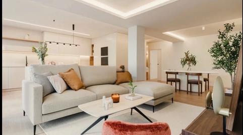 Foto 5 de Pis en venda a Barrio de Benimaclet,  Valencia Capital