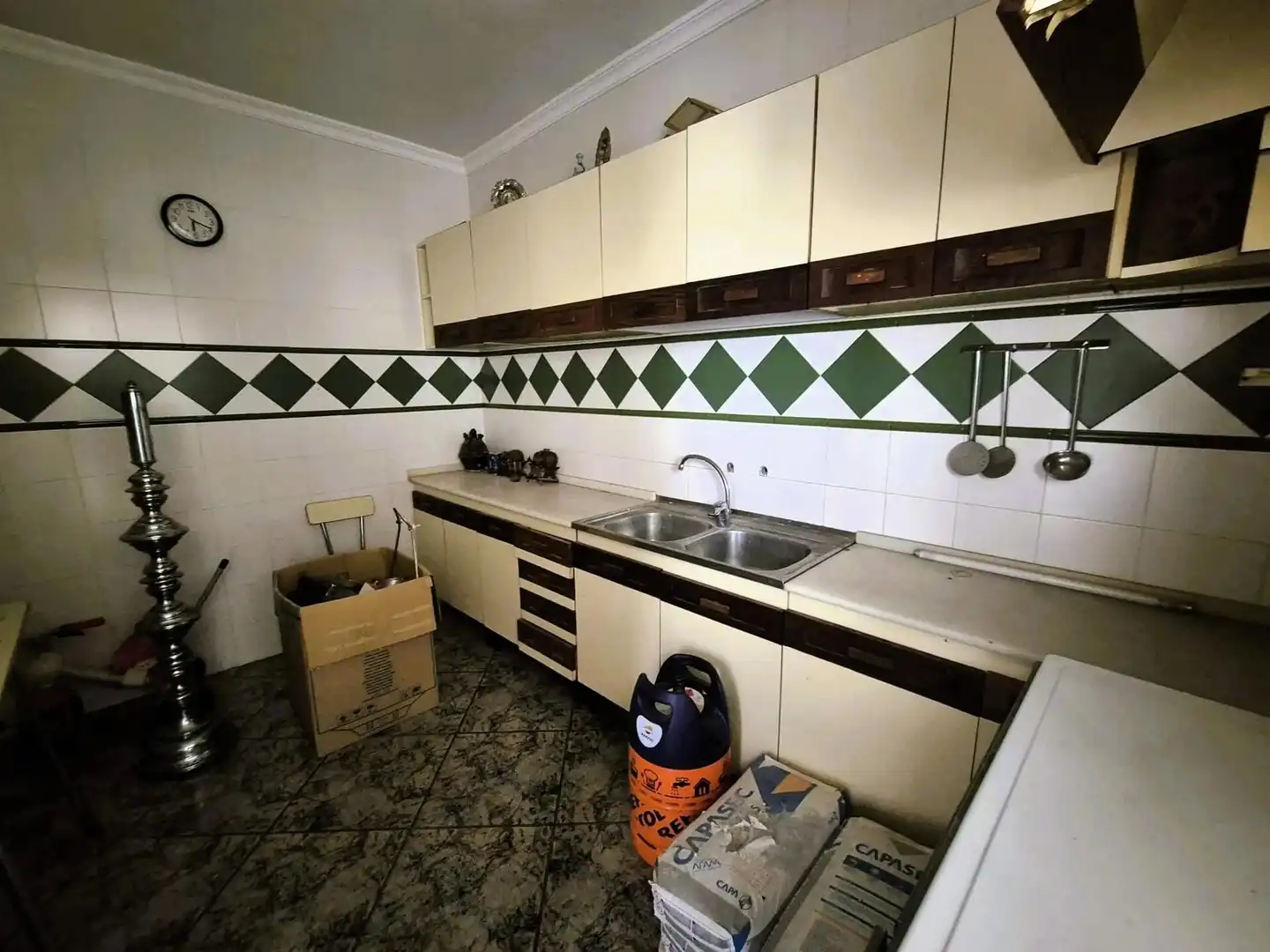 House with garden for sale in Loja, imagen 50