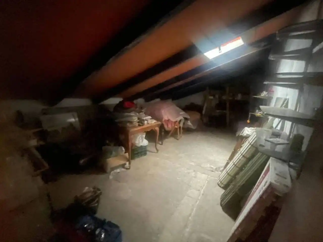 Casa rústica en venda a Calle Luis Chaves, 10 10, imagen 28