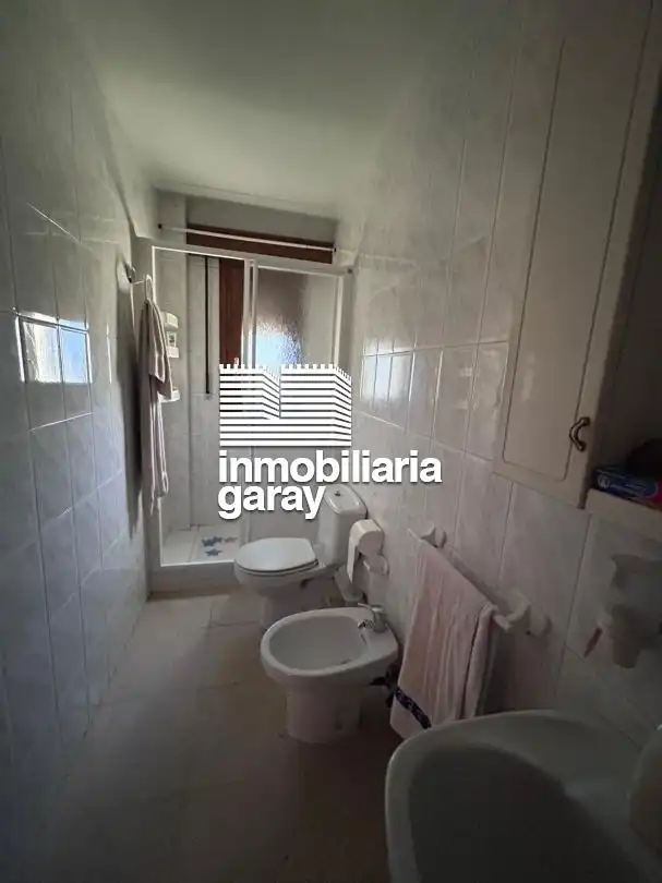 Houses for sale in Merindad de Sotoscueva  with Heating and Storage room