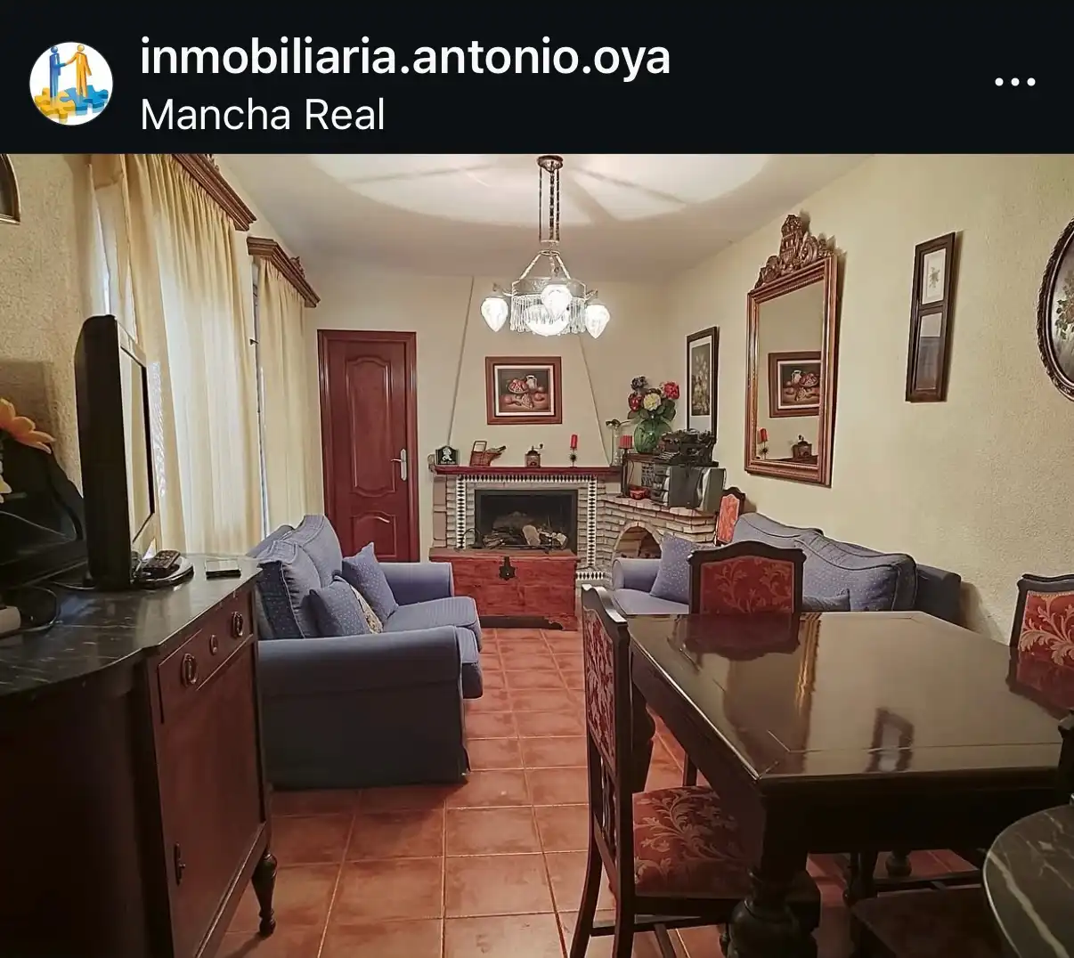 Maison avec terrasse à vendre à Mancha Real, imagen 4