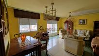 Living room of Flat for sale in Cerdedo