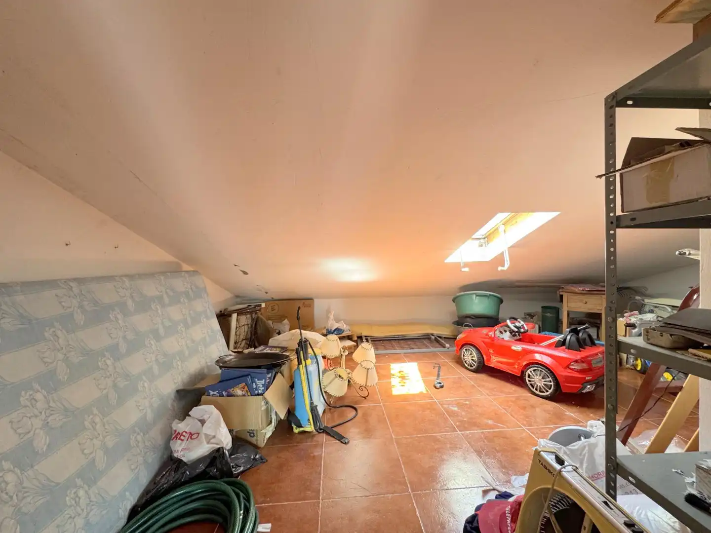 Casa o chalet en venta en Candeleda con Aire acondicionado, Calefacción y Terraza