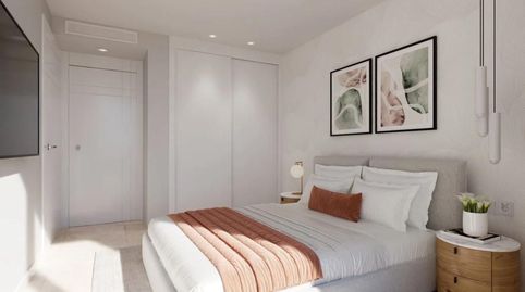 Photo 4 of Apartments for sale in Poble Nou - Montiboli, Villajoyosa / La Vila Joiosa