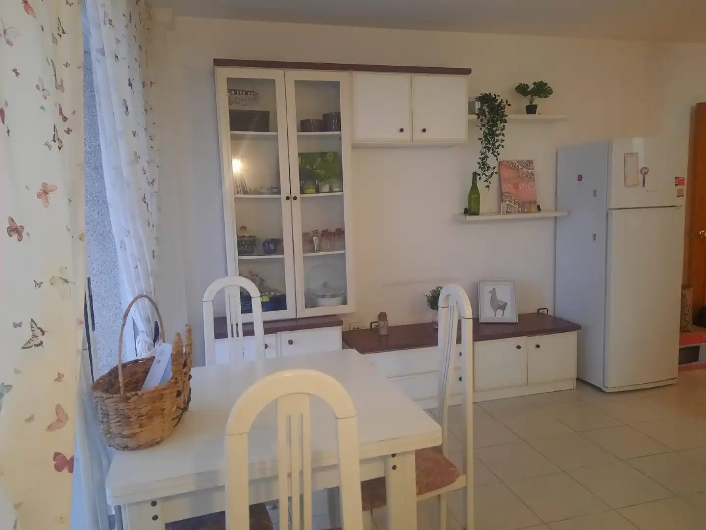 Apartment mit Pool zum Verkauf in Platja de Llevant, imagen 3
