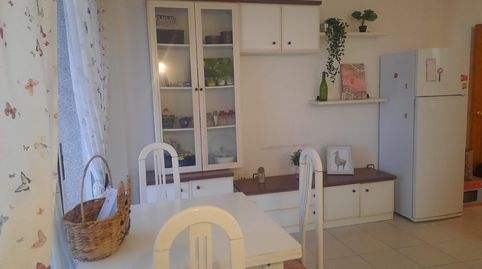 Foto 3 de Apartamento en venta en Platja de Llevant, Salou