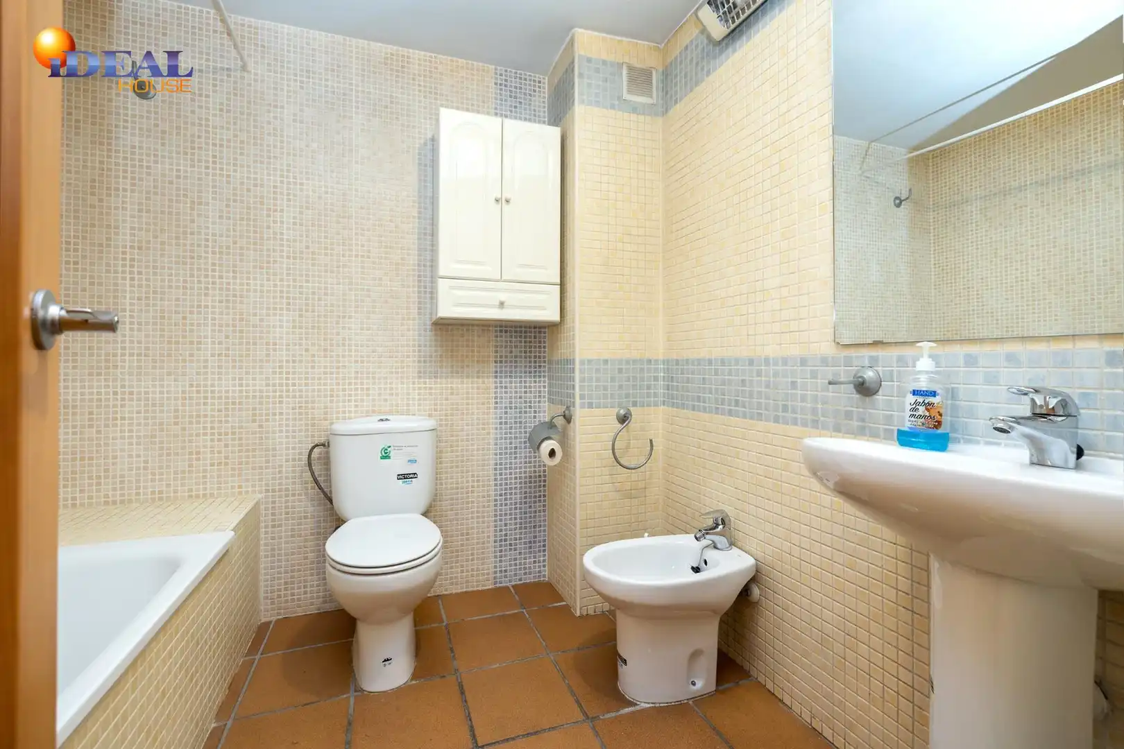 Flat with lift for sale in SOLYNIEVE 16, imagen 16