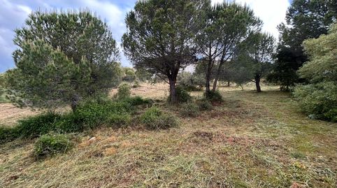 Photo 4 of Residential for sale in Avenida de Cirilo Tornos, 22, La Berzosilla, Torrelodones