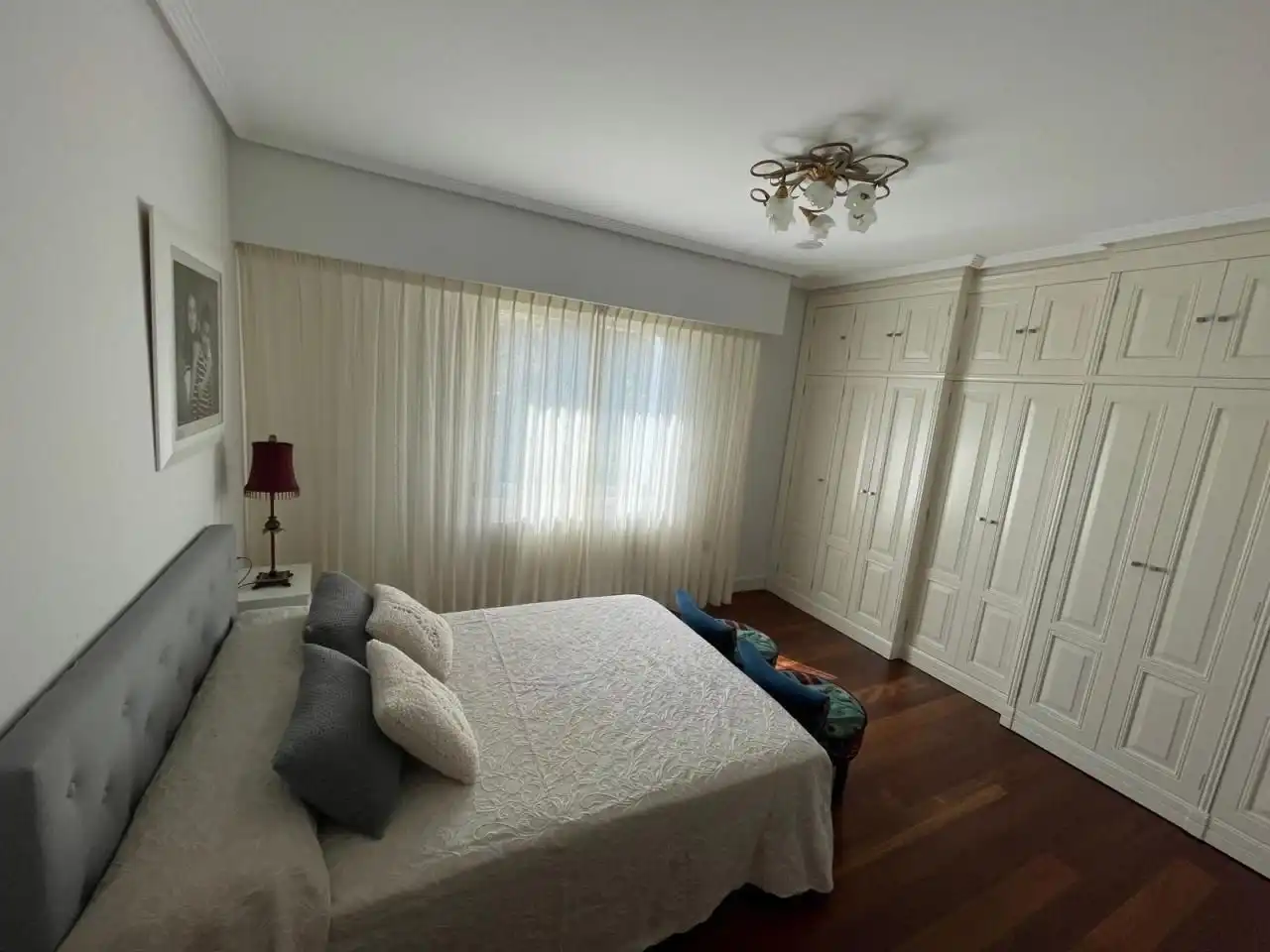 House with terrace for sale in Camino Pista San Benito 0, imagen 27