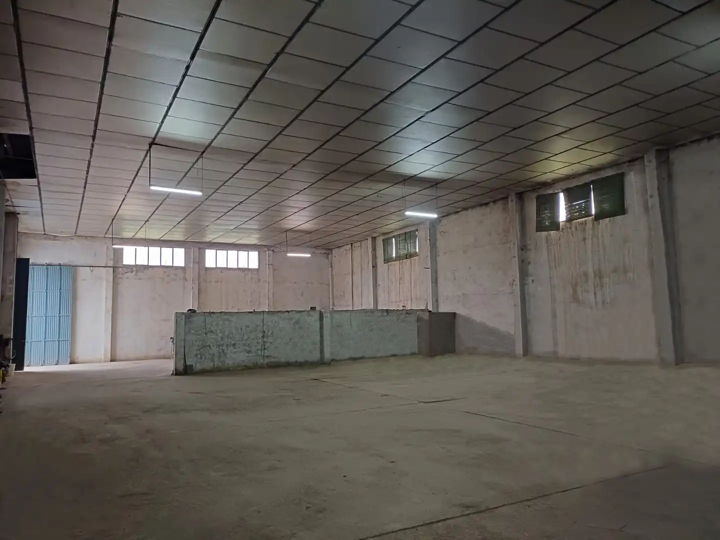 Industrial buildings for sale in Calatayud