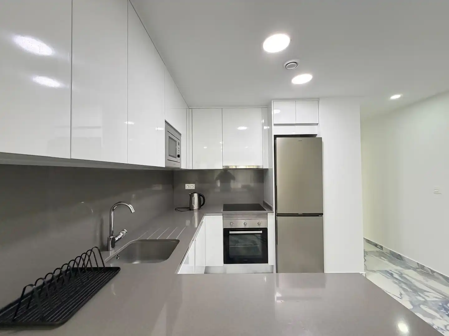 Apartament en venda a Playa del Cura, imagen 25