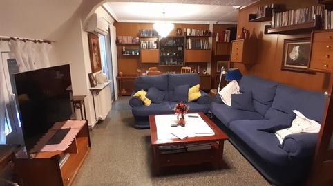 Photo 3 of Attic for sale in Yecla, Murcia