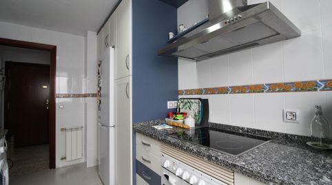 Foto 3 de Apartament de lloguer a La Estación, Badajoz Capital