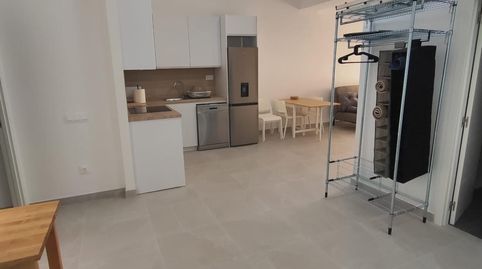 Photo 5 of Flat for rent in Calle Aguila, Centre, Reus