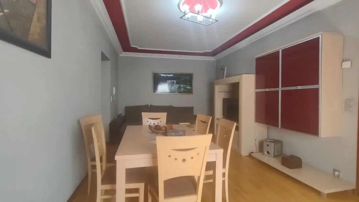 Appartamento in vendita a Valdepeñas, imagen 5