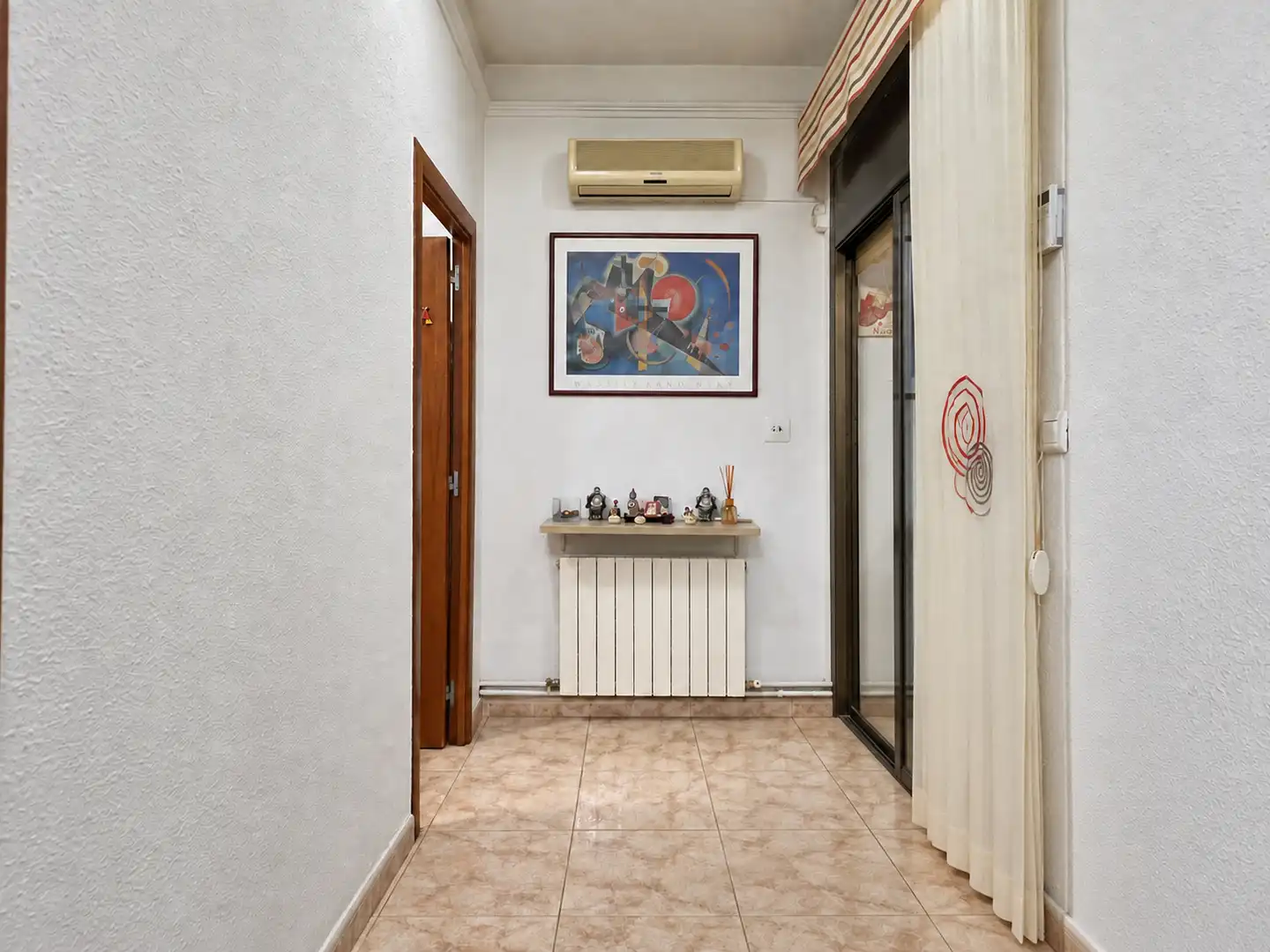 Planta baja en venta en Centre - Sant Josep - Sanfeliu