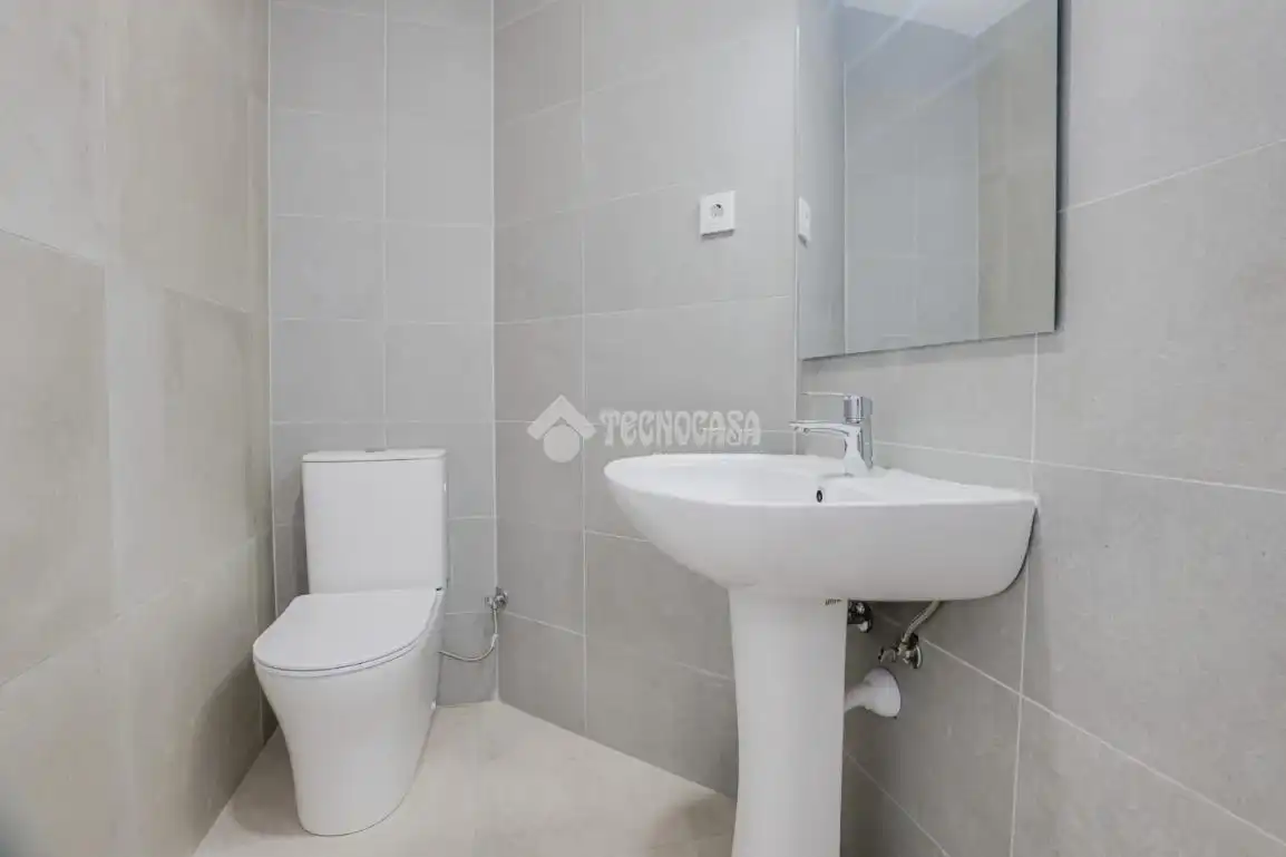 Appartement avec terrasse à vendre à Salut - Lloreda, imagen 25