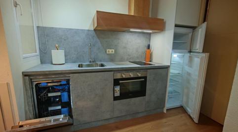 Photo 4 of Flat to rent in San Pedro, Centro,  Almería Capital