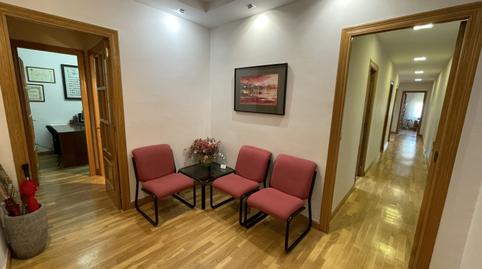 Foto 5 de Piso en venta en Valencia - Pz San Agustin, Sant Francesc,  Valencia Capital