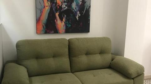 Photo 4 of Flat to rent in Numancia - San Fernando, Cantabria