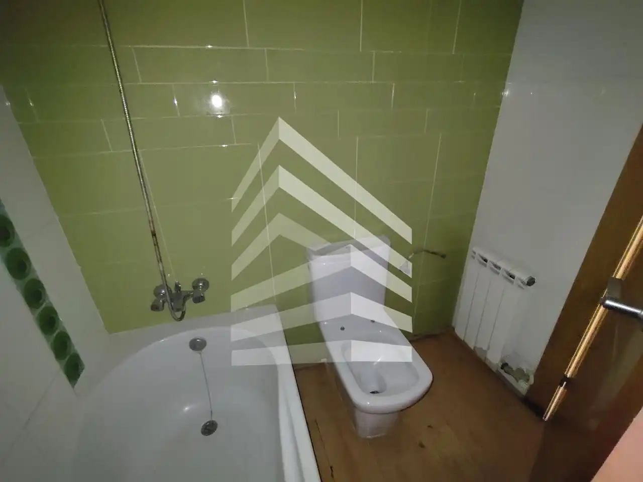 Casa con terrazza in vendita a De Ravaleta, imagen 17