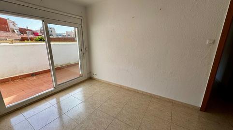 Foto 5 de Piso en venta en Jaume I, 344, Sant Pere Nord, Barcelona