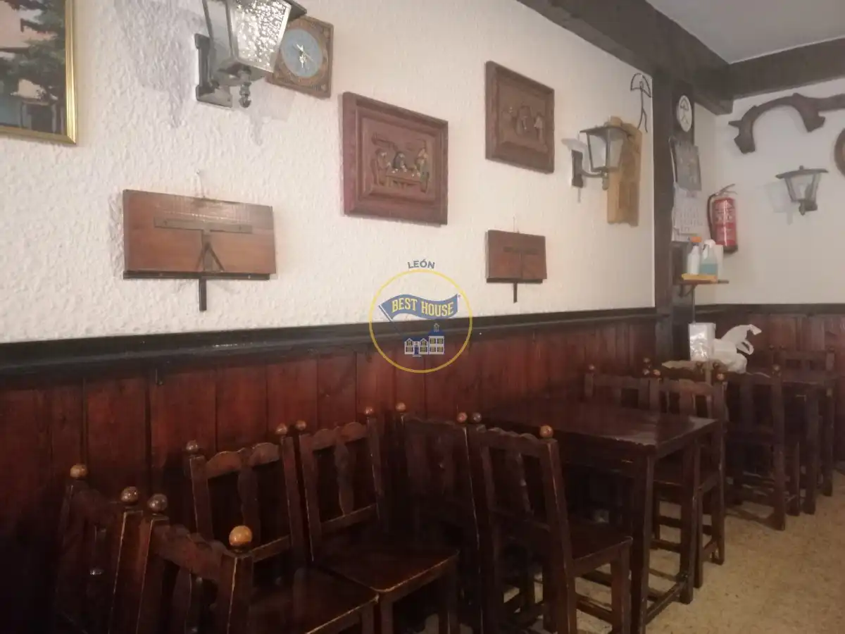 Commercial properties for sale in El Ejido - Santa Ana