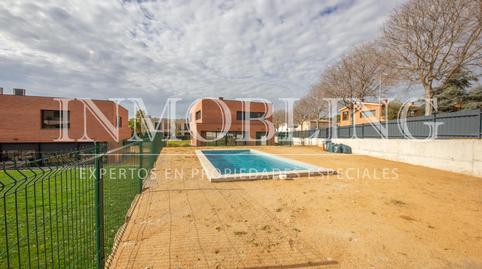 Photo 5 of House or chalet for sale in Can Quirze, Barcelona