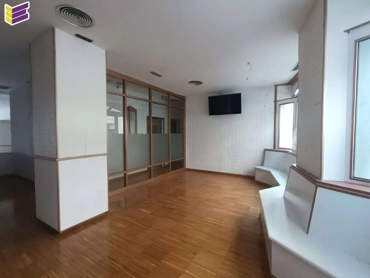 Local comercial en venda a Calle Castelao, imagen 27