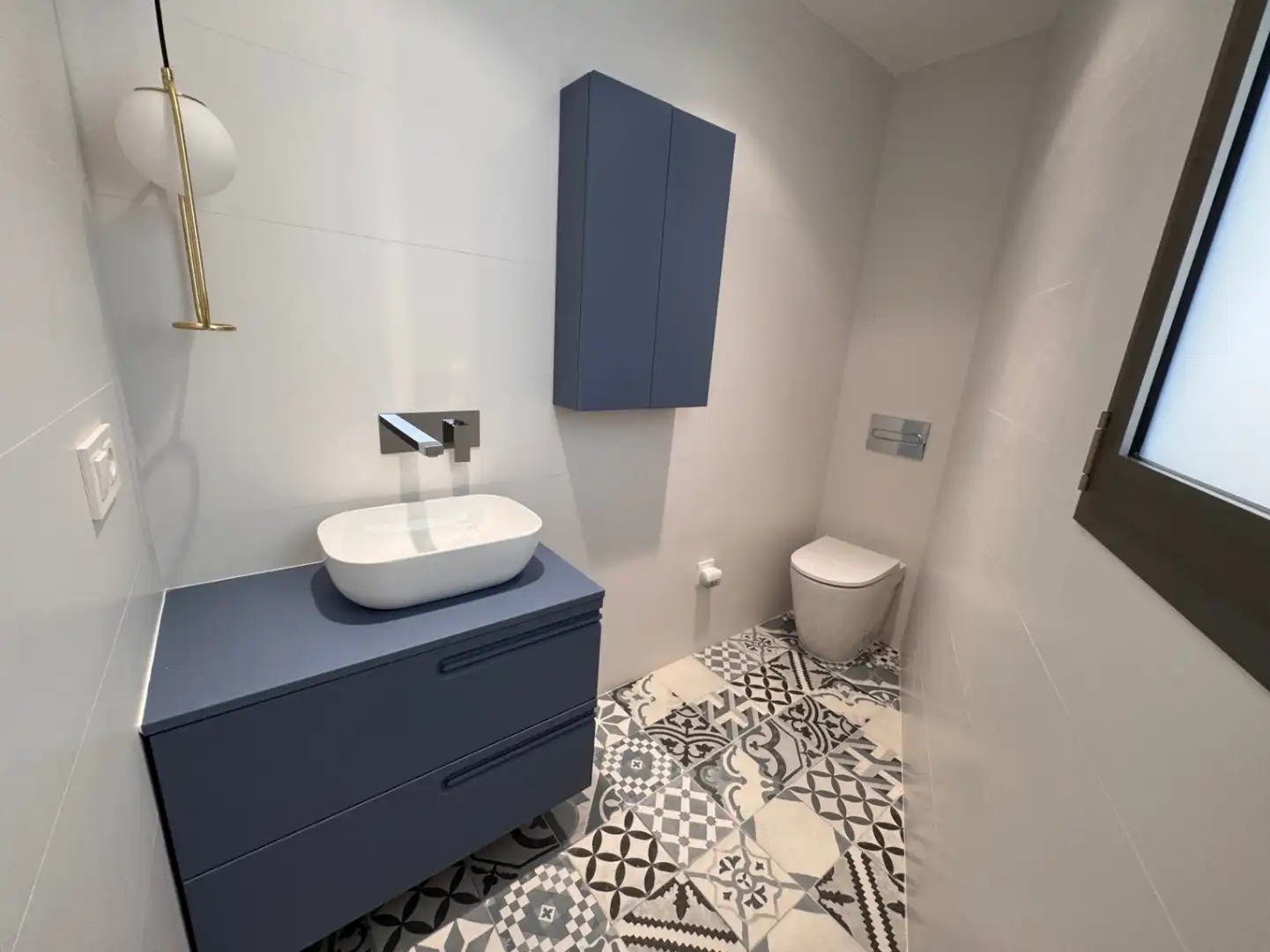 Villa mit Pool zum Verkauf in El Portet - Pla de Mar, imagen 76