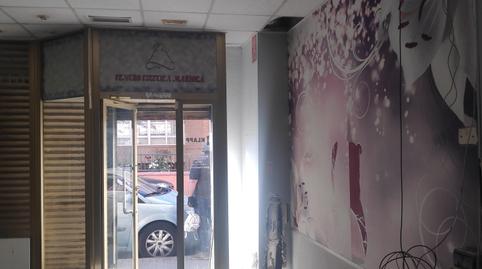 Photo 4 of Premises to rent in Calle del Centro, Casablanca,  Zaragoza Capital