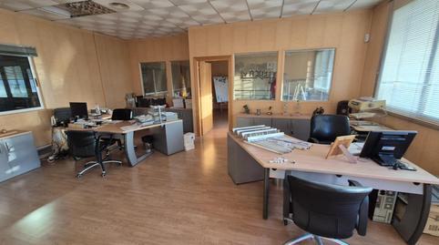 Photo 3 of Industrial buildings for sale in Campo Alto - Club de Campo, Elda