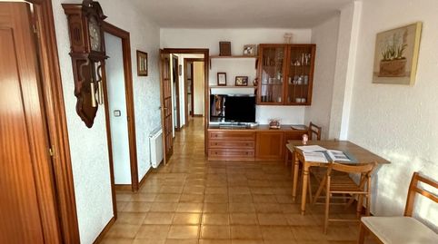 Foto 2 de Piso en venta en La Gavarra, Cornellà de Llobregat