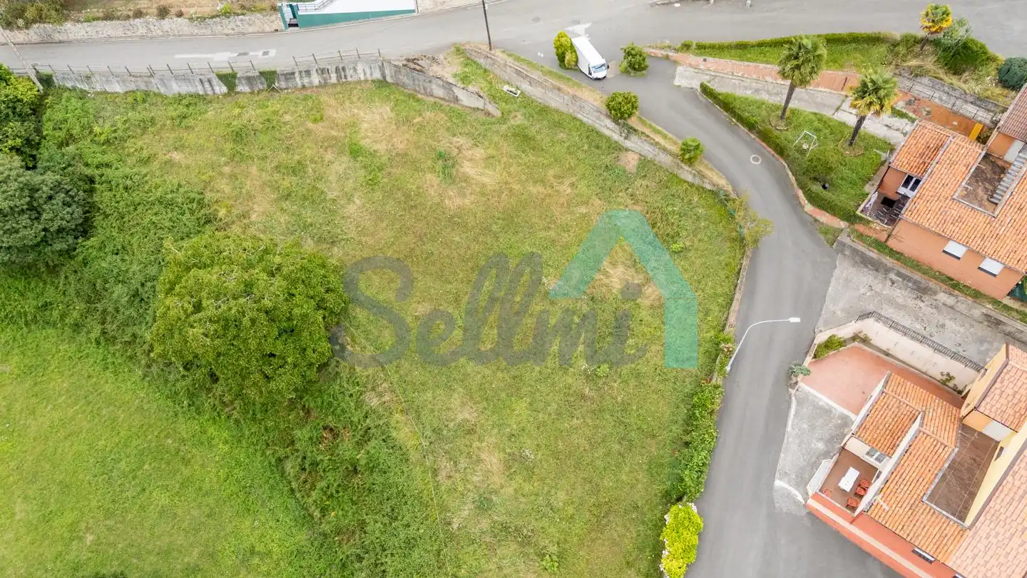 Terrenos y solares en venta en Ballostra, imagen 20