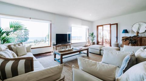 Photo 4 of House or chalet for rent in Montgoda, Lloret de Mar