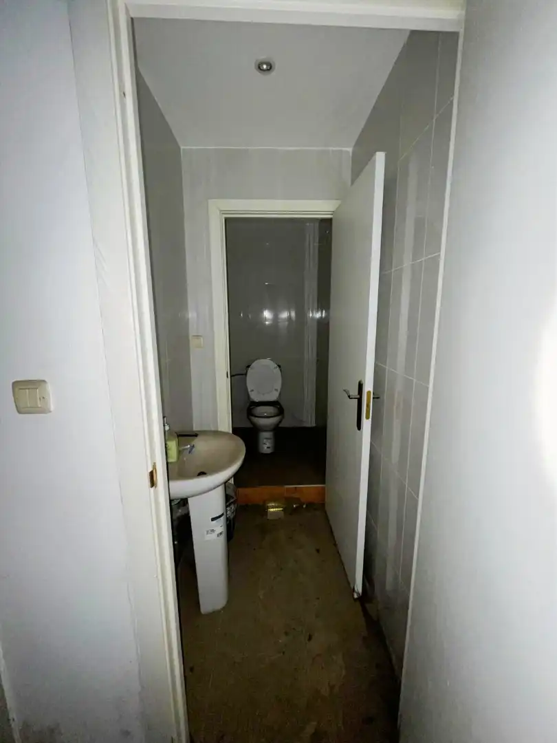 Gewerbefläche zur Miete in Calle Vereda del Melero 5, imagen 5