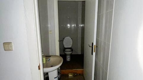 Photo 5 of Premises to rent in Calle Vereda del Melero, 5, Centro, Arganda del Rey