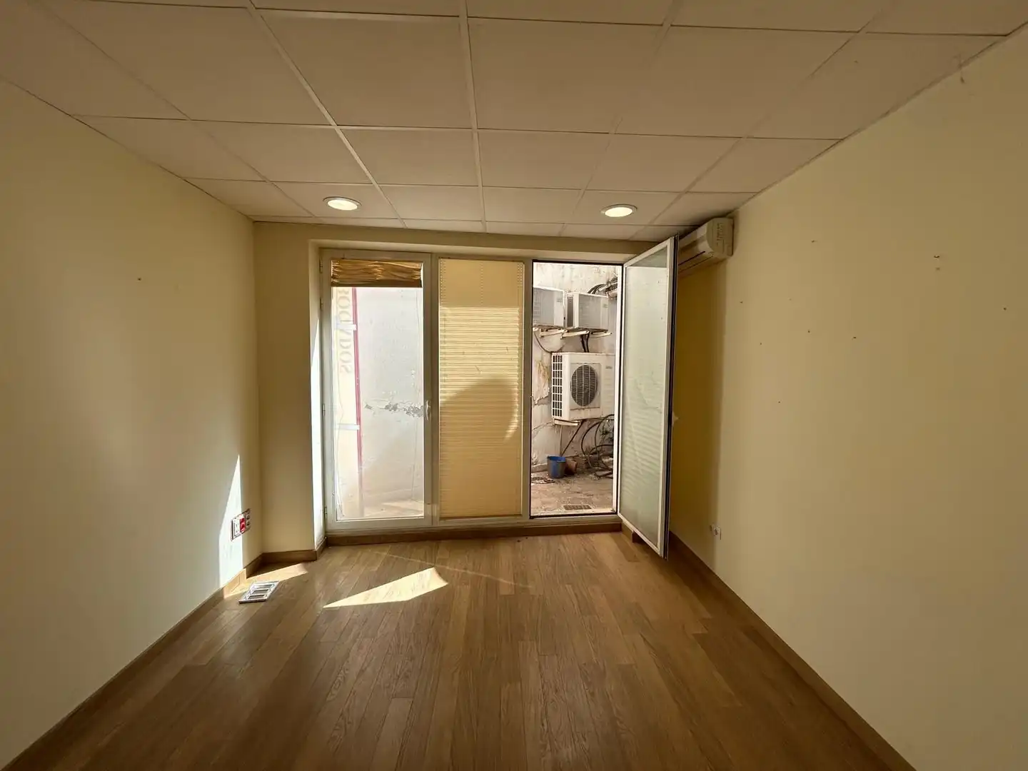 Inmuebles singulares en venta en Centro, imagen 17