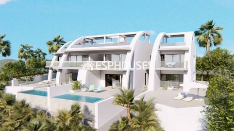 Apartamentos de lujo con vistas al mar., imatge 2
