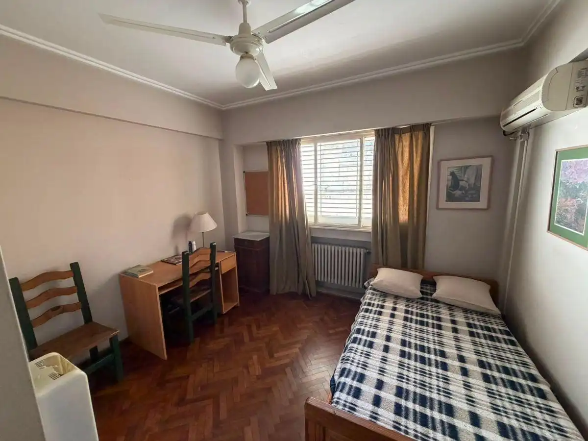 Appartamento con ascensore in vendita a Calella, imagen 16