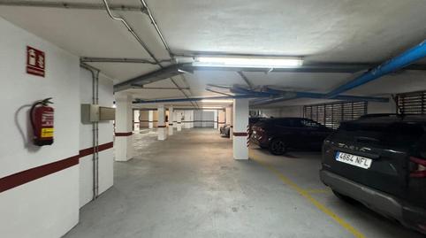 Foto 5 de Garatge de lloguer a Maresme, Sant Cebrià de Vallalta, Barcelona