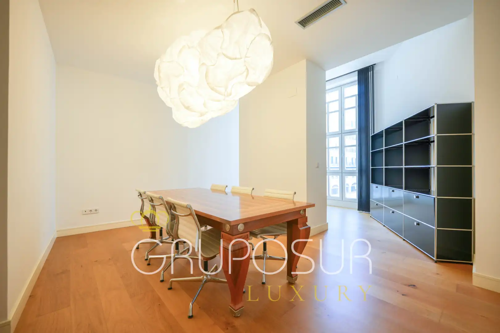 Piso con terraza en venta en Calle de Mantilla 5, imagen 80